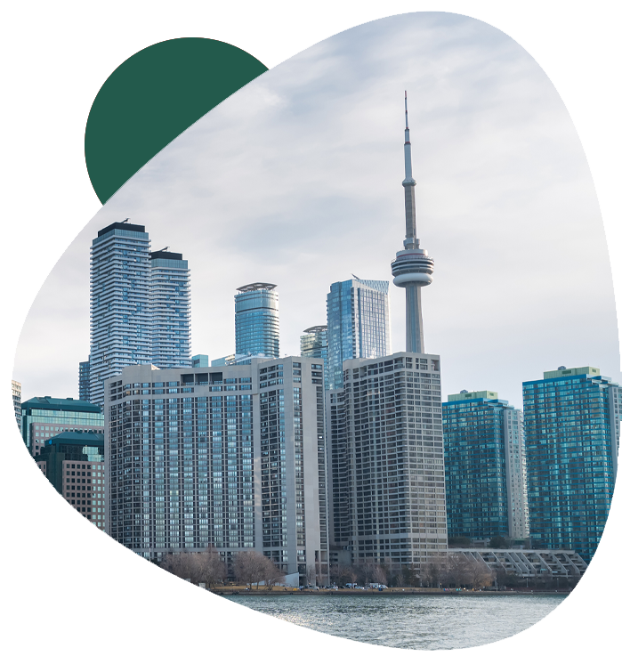 images/canadaa.png