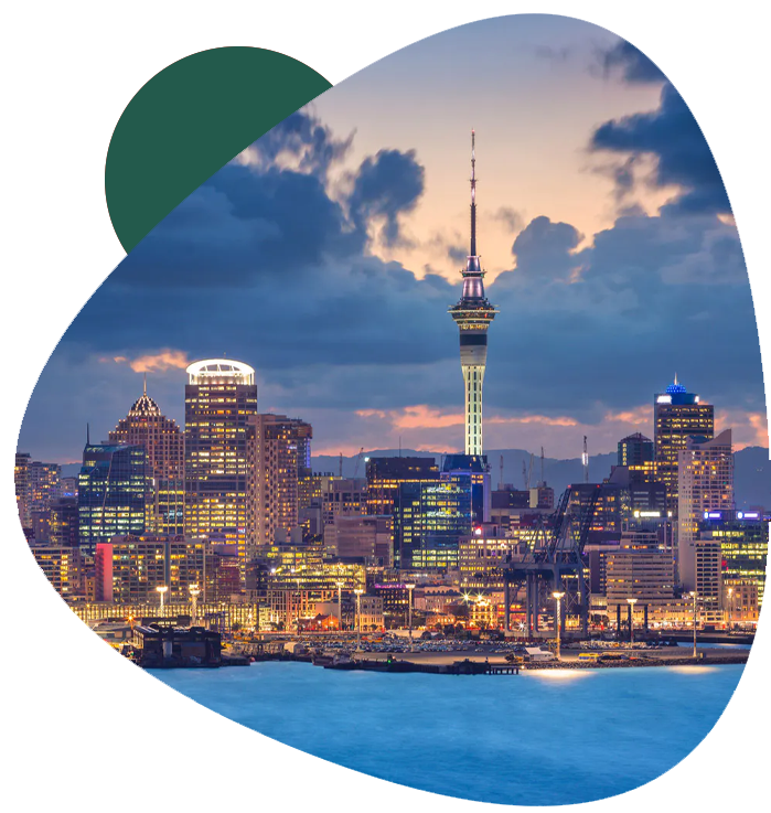 images/zealand.png